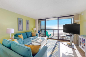 Golden Sands 817